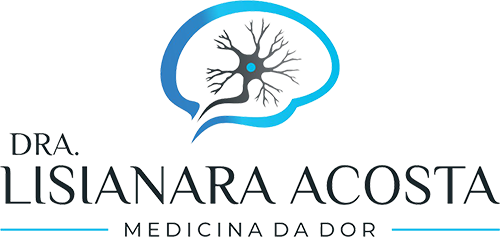 logo slide